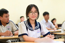 Các cách tra cứu điểm thi lớp 10 TPHCM năm 2025