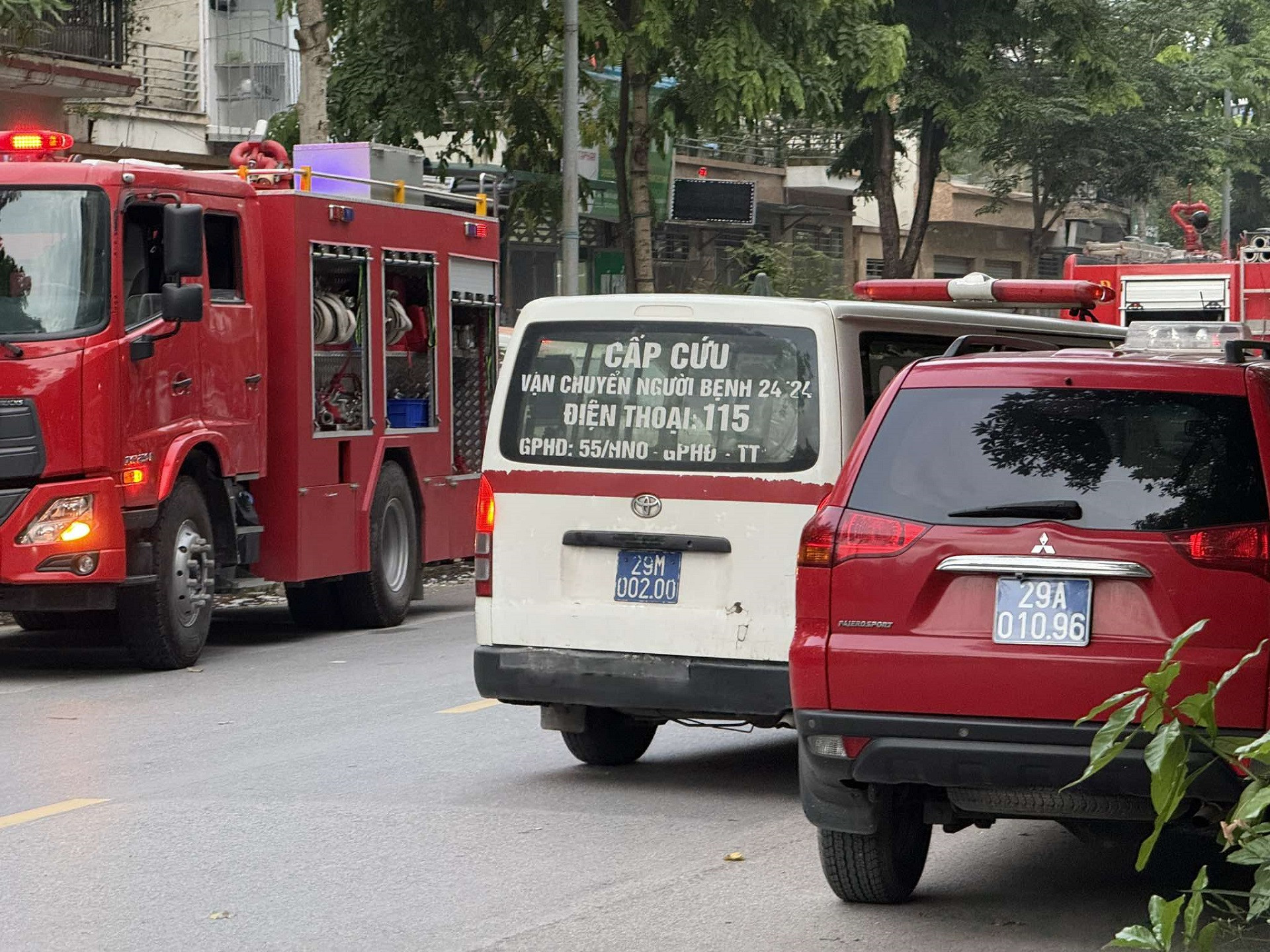 Chay o Ha Noi 6.jpg