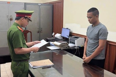 Chủ kênh TikTok 'Gia đình Hải Sen' bị bắt, lộ sự thật về sản phẩm siro ăn ngon