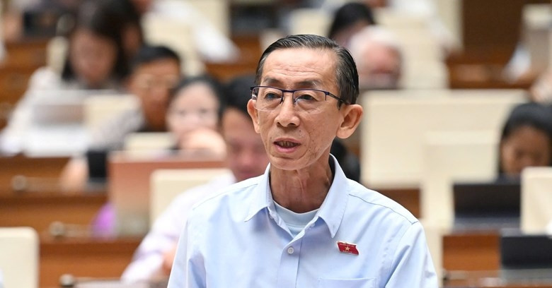 Đề xuất sớm điều chỉnh thuế TNCN theo hướng nâng mức giảm trừ gia cảnh