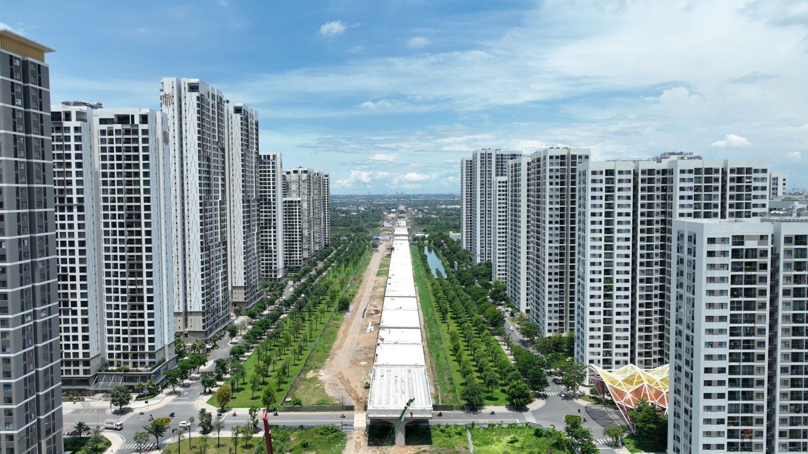 DJI_0670.JPG