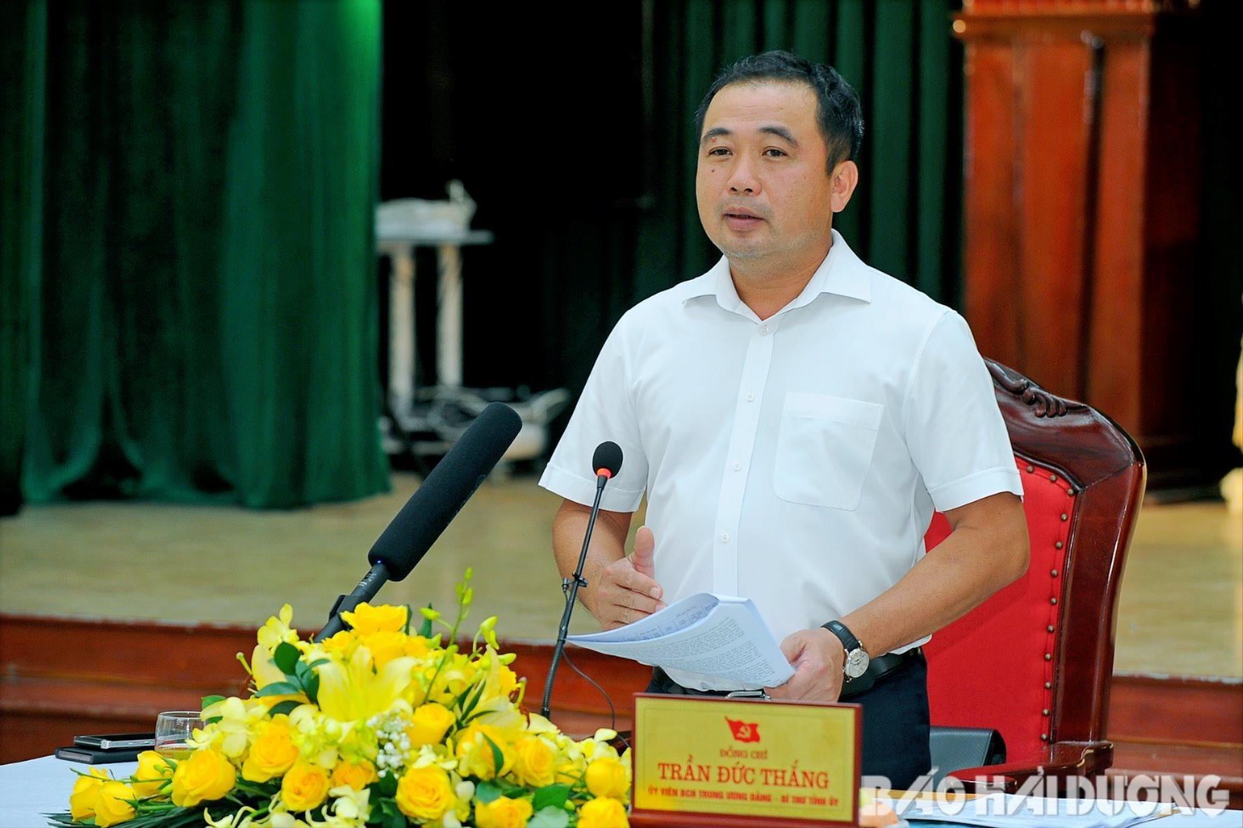 dsc12351 1750169508493120986845.jpg