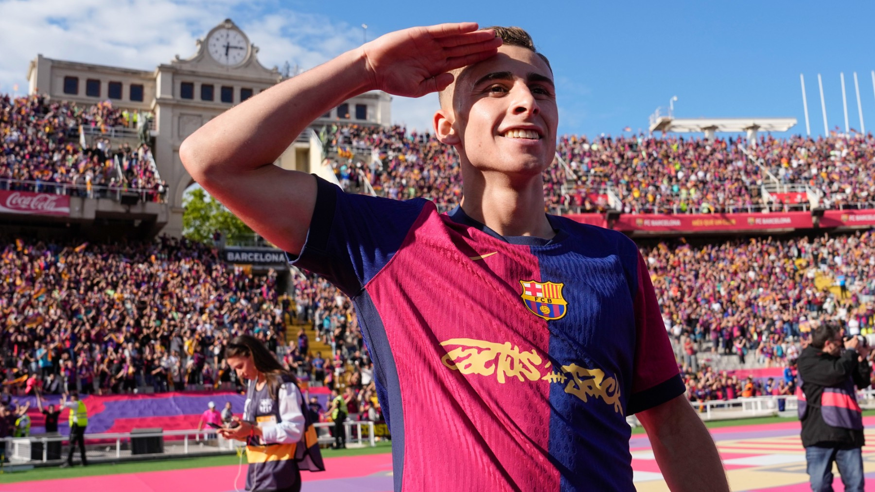 EFE - Fermin Lopez.jpg