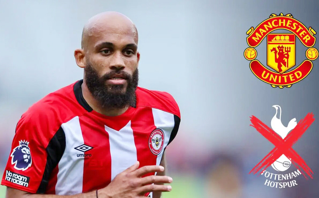 F365 Bryan Mbeumo with man utd Crossed out spurs badge 1 1320x742.jpg