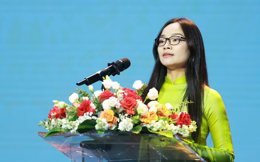 gen h z6712084217436_4bf8ad6df01a3941f11aeaeba49deadd.jpg