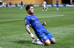Gtl9rvka0AIoI0O.jpg