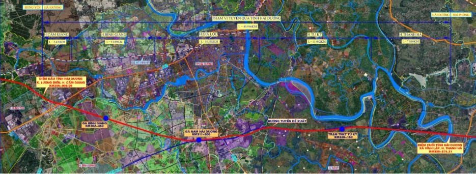 Hai Dương 1(5).jpg