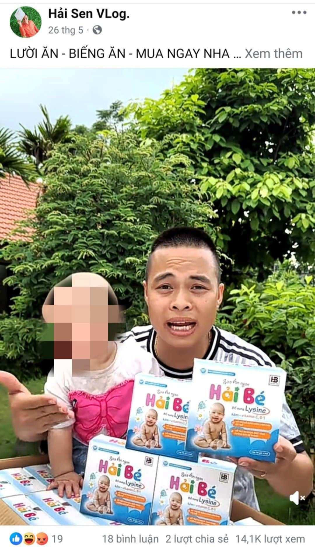 hai sen 1.jpg