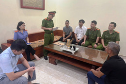 Hai sen 1.jpg