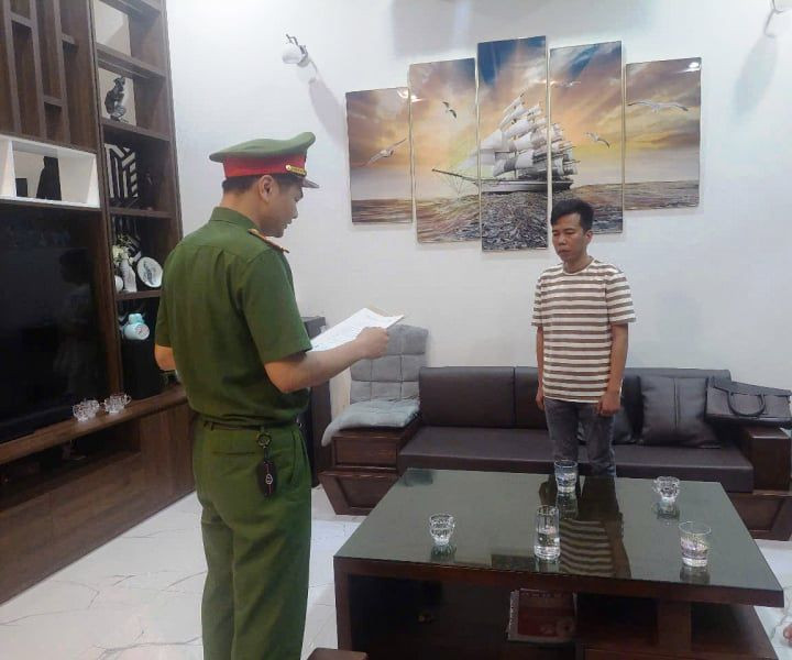 hai sen 2.jpg