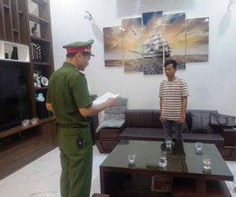 hai sen 2.jpg