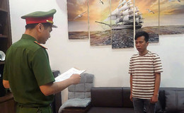 Hai sen 3.jpg