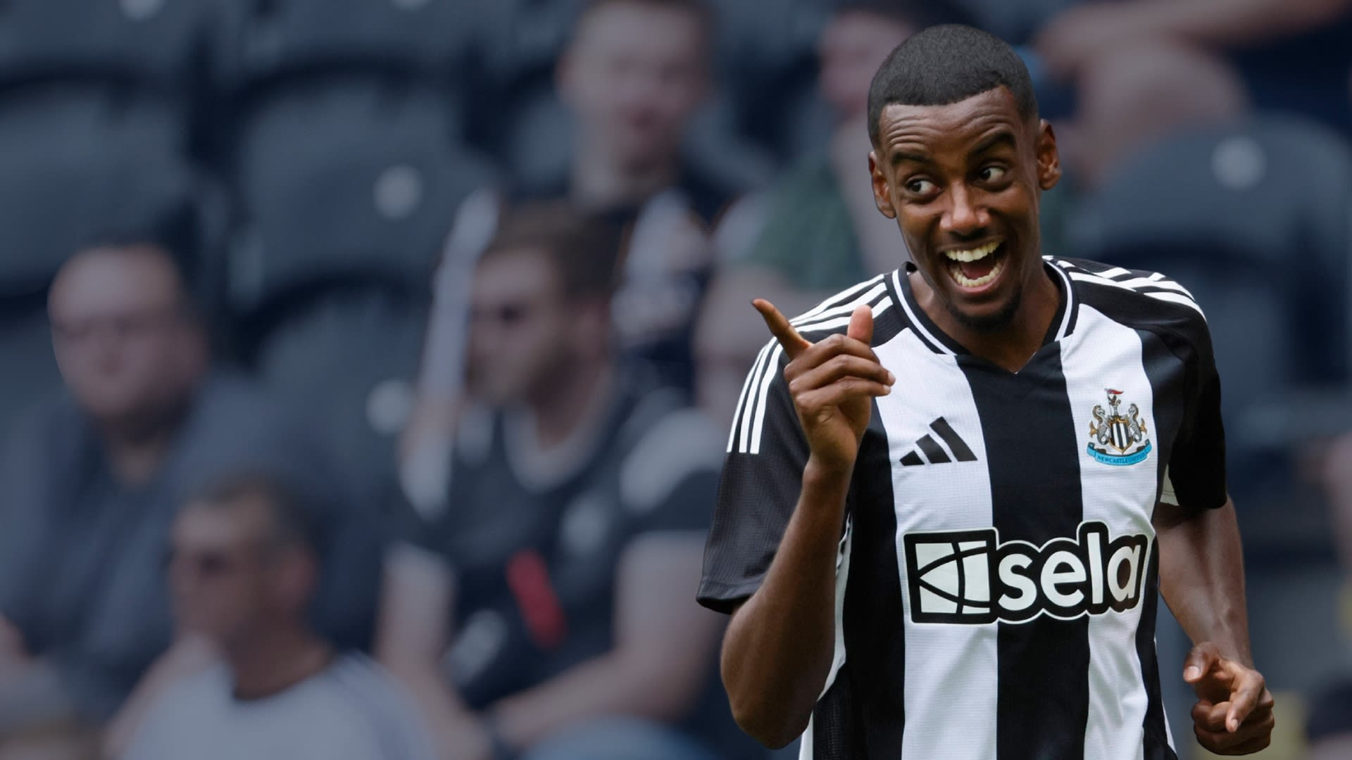 Imago - Alexander Isak.jpeg