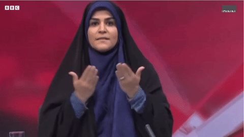 Iran mở đợt tấn công tên lửa mới, Israel ném bom đài truyền hình ở Tehran