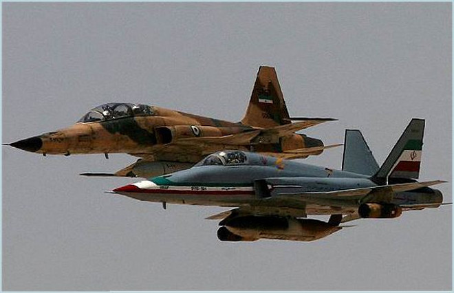 israel iran khong quan 1.jpg