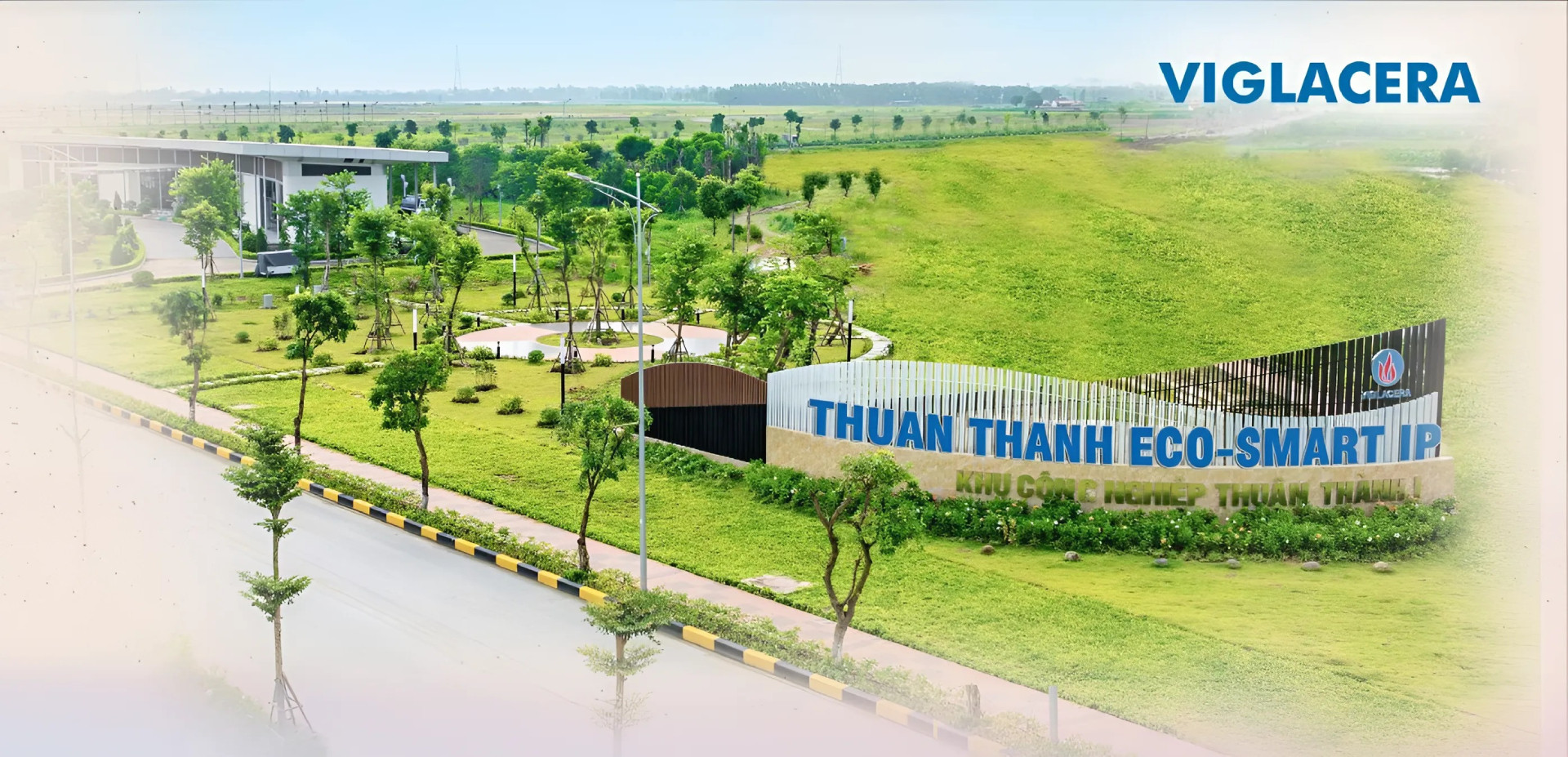 KCNTHUANTHANH.jpg