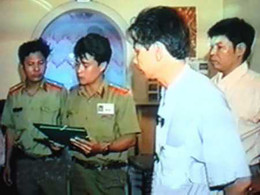 khanh trang 1691709146845677843627.jpg