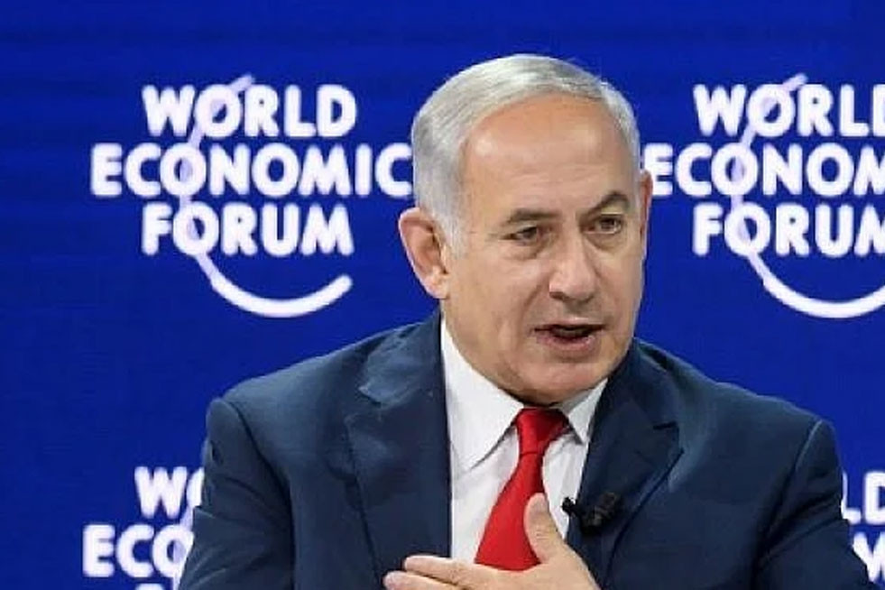 Kinh tế Israel mạnh đến đâu giữa khói lửa Trung Đông?
