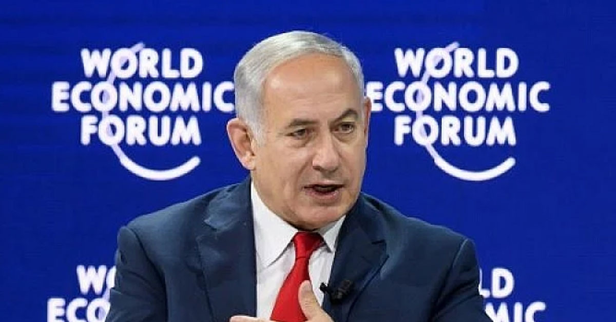 Kinh tế Israel mạnh đến đâu giữa khói lửa Trung Đông?