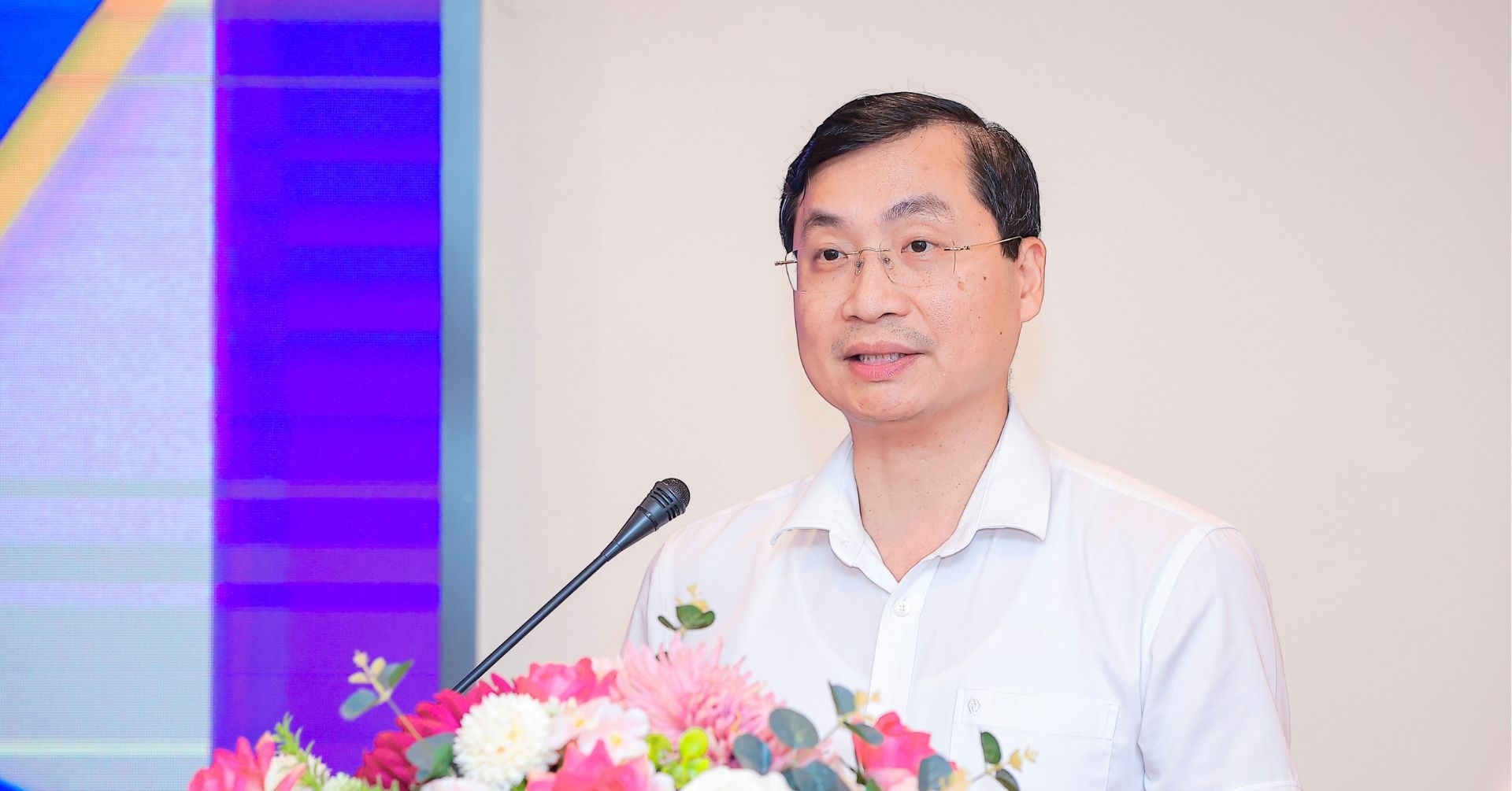 Làm báo thu hút độc Gen Z, gần gũi nhưng không lạc lối