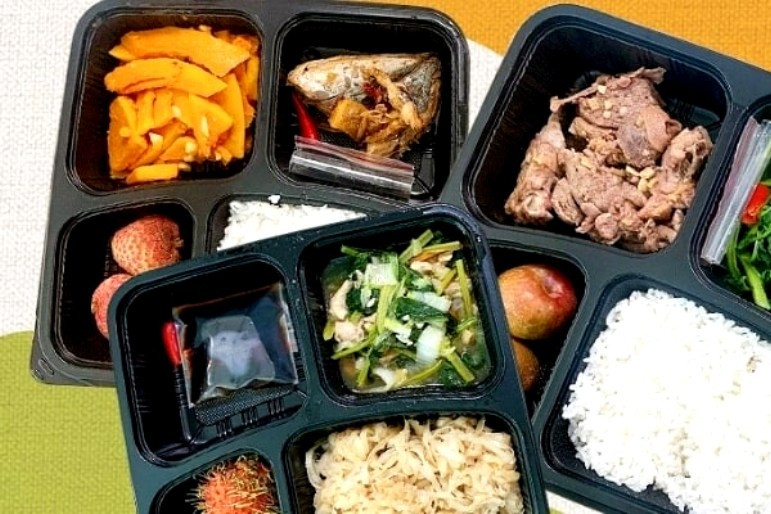 Lãnh đạo Cục Thuế: Thuế khoán không còn phù hợp, nhiều hộ kinh doanh bán hàng xuyên biên giới