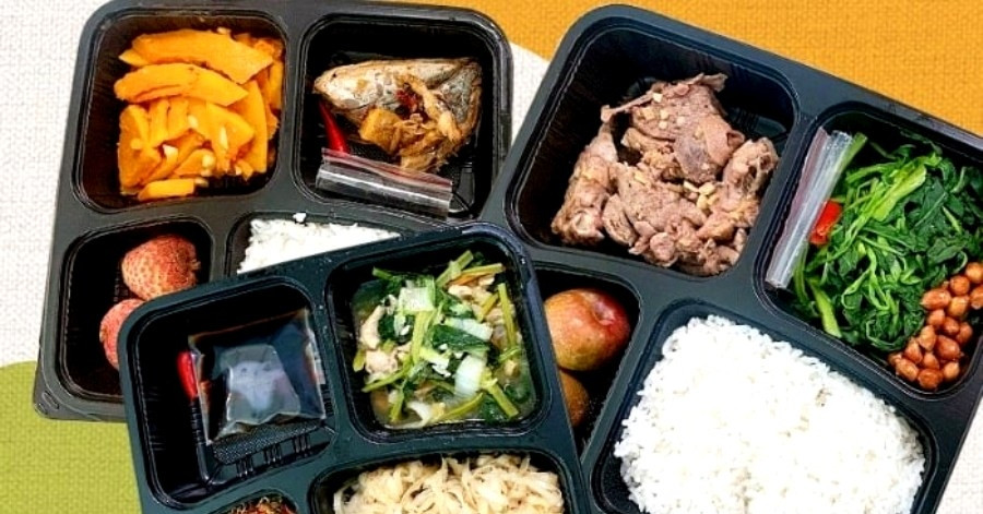 Lãnh đạo Cục Thuế: Thuế khoán không còn phù hợp, nhiều hộ kinh doanh bán hàng xuyên biên giới