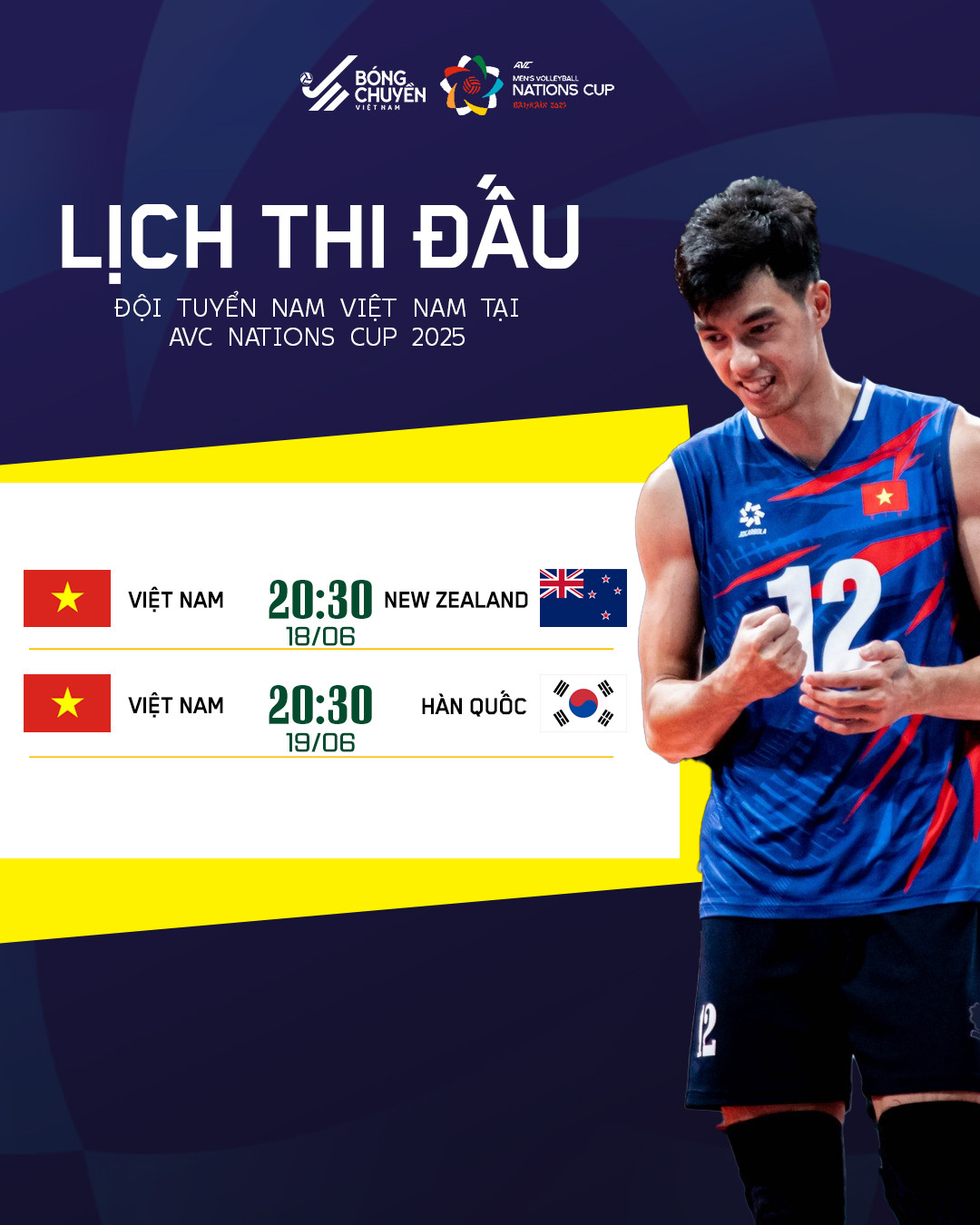 lich bong chuyen.jpg