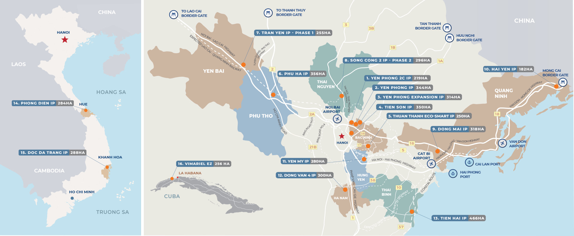 Map 16 KCN 01(1).jpg