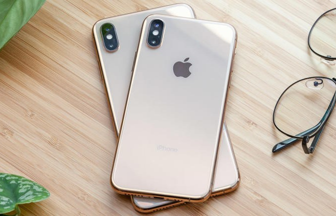 Một iPhone, iPad vừa trở thành ‘đồ cổ’