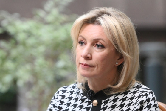 Mỹ bất ngờ hủy đàm phán với Nga