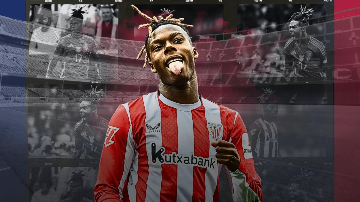 Nico Williams IMAGO.jpg