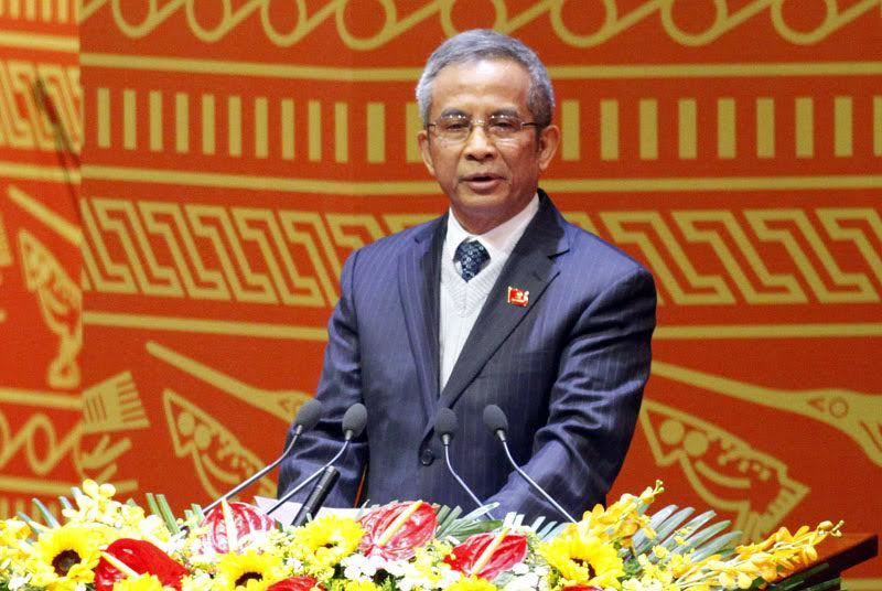 ông Đặng Ngọc Tùng .jpg