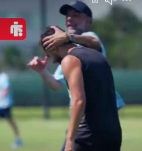 Pep Guardiola Rayan Cherki FBInsider.jpg