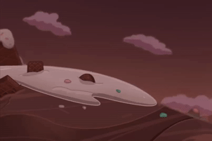 Phim lập Kỷ Lục Việt Nam 2024 ra rạp phục vụ 'khối nghỉ hè'