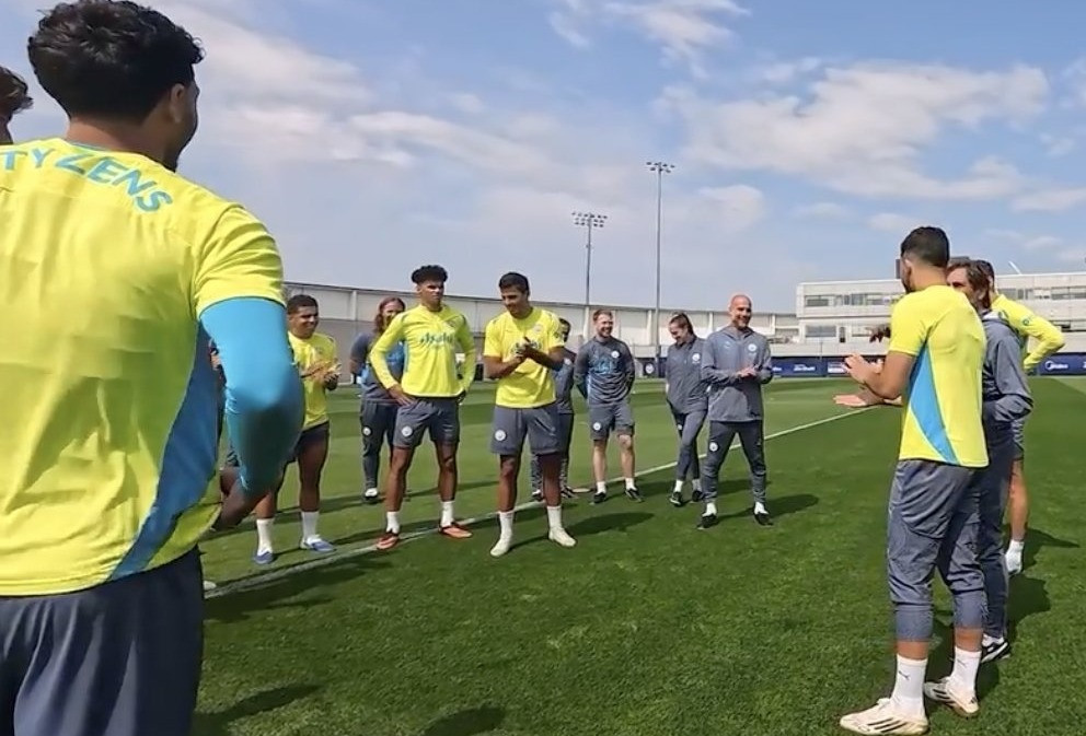 Rayan Cherki City Xtra.jpg