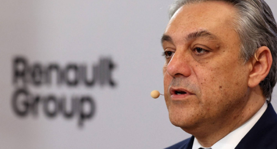 Renault CEO Luca de Meo.jpg