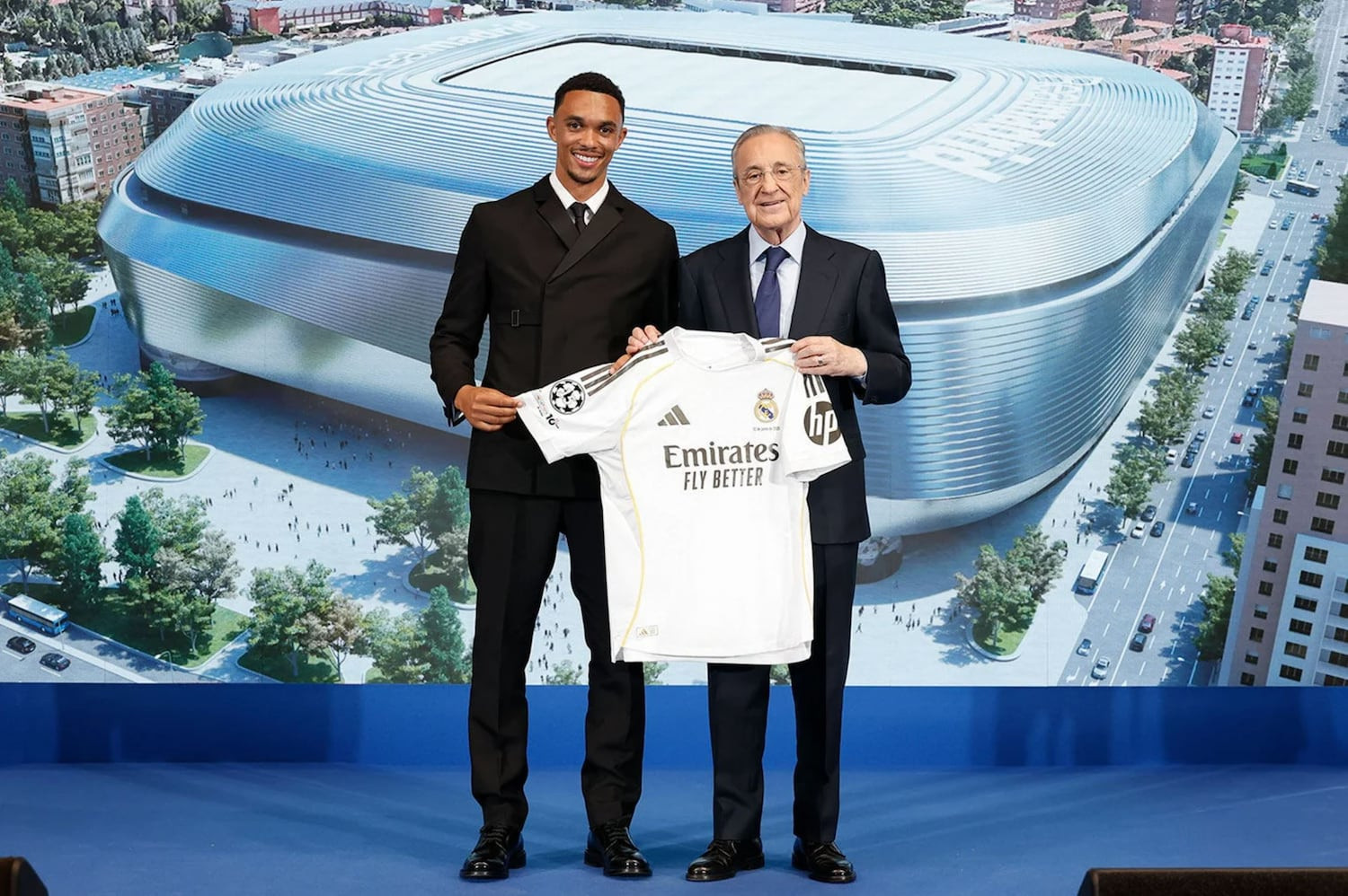 RMCF - Alexander Arnold.jpg