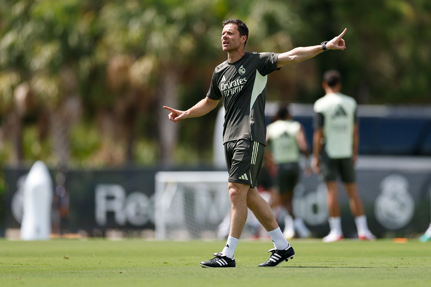RMCF - Xabi Alonso.jpeg