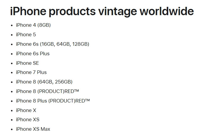 Screenshot_17 6 2025_104131_support.apple.com.jpeg
