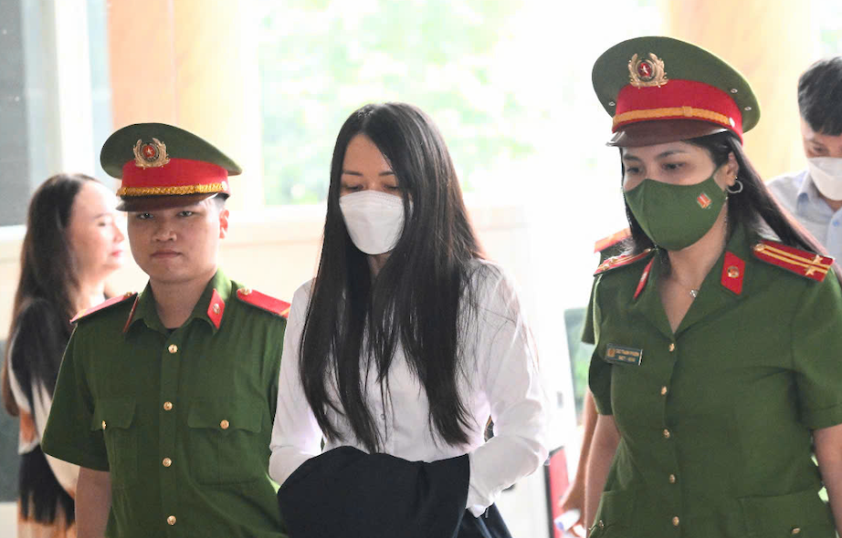 Screenshot at Jun 17 08 28 31.png