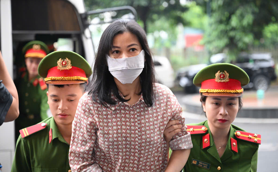 Screenshot at Jun 17 08 28 49.png