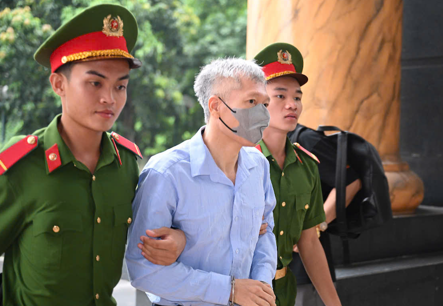 Screenshot at Jun 17 08 29 11.png