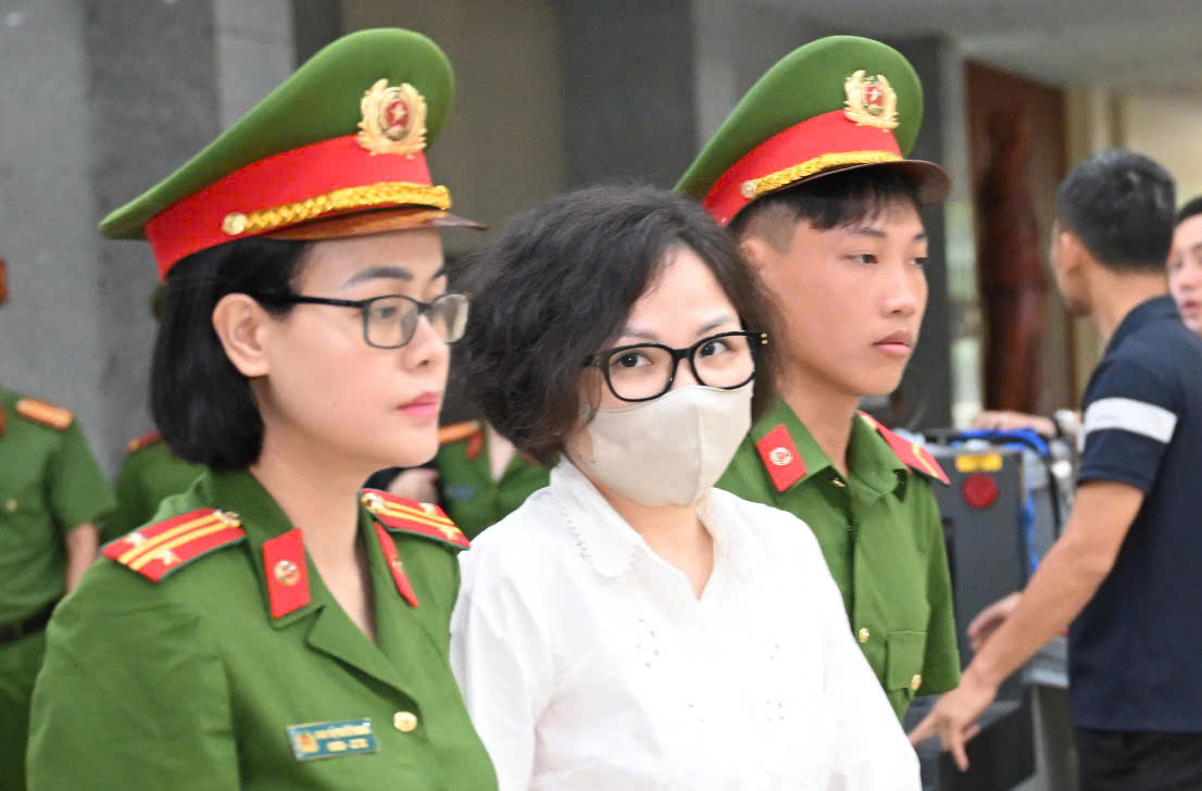 Screenshot at Jun 17 08 30 02.png