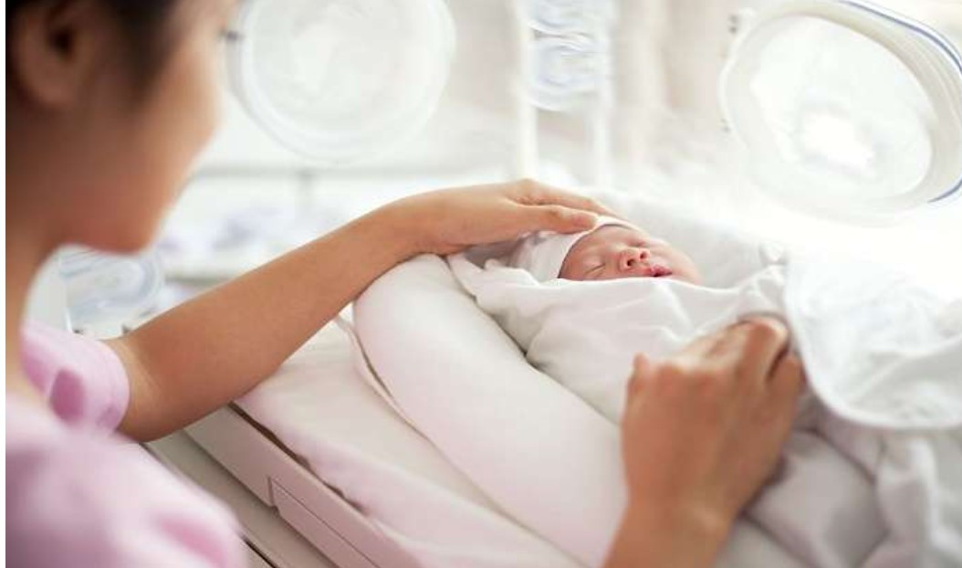 sinh con thứ 3.jpg