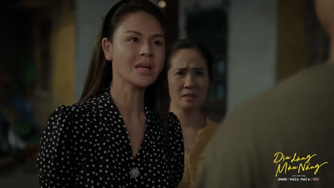 Snapsave.app_-_B6O5z7FGHxqhZ9h7SfZqhKg.mp4