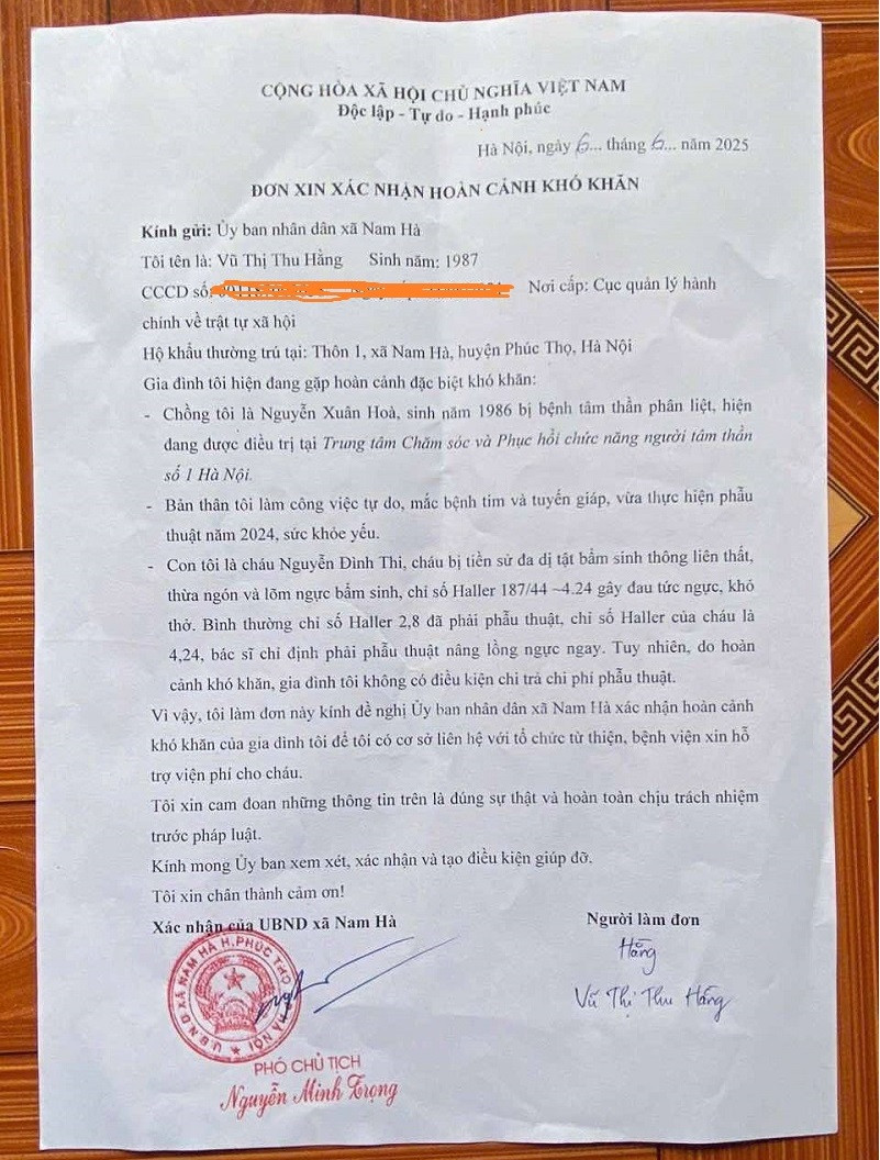 thu hằng.jpg