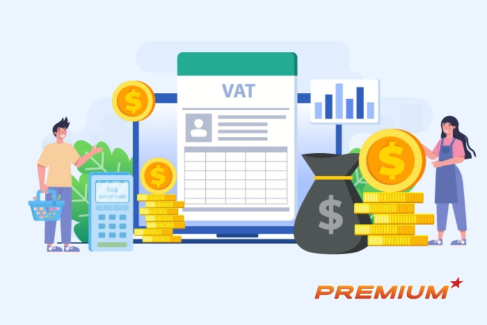 Tiếp tục giảm 2% thuế VAT cho nhiều nhóm hàng hóa, dịch vụ đến hết năm 2026