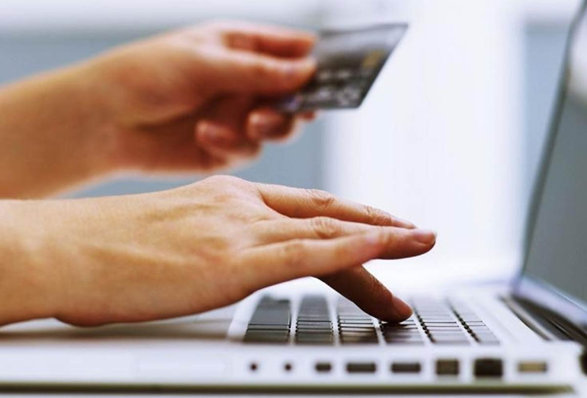 tiet kiem online.jpg