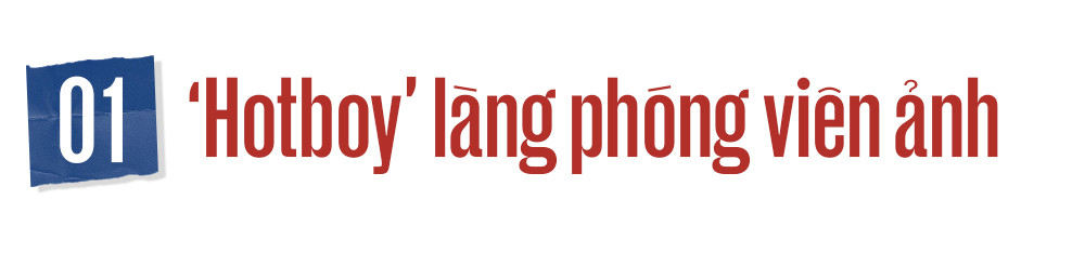 titphu1.jpg
