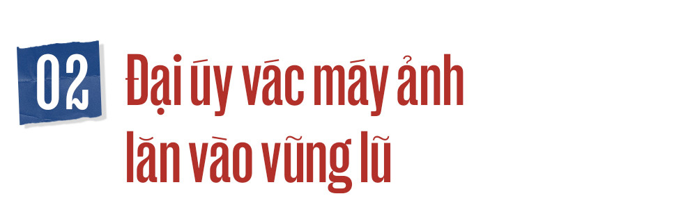 titphu2.jpg